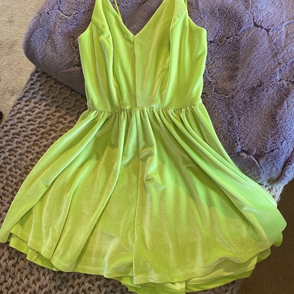 Urban Outfitters Pants - Romper